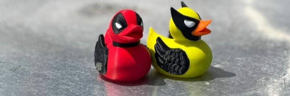 Chris Kunasch banner