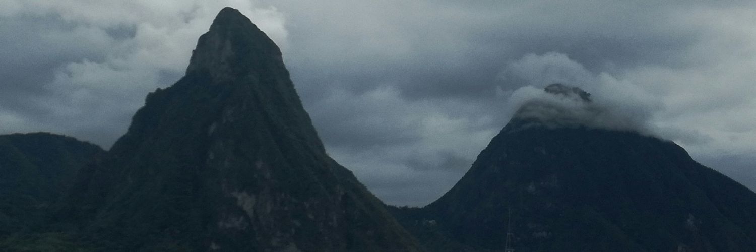 Jemz63's profile banner image