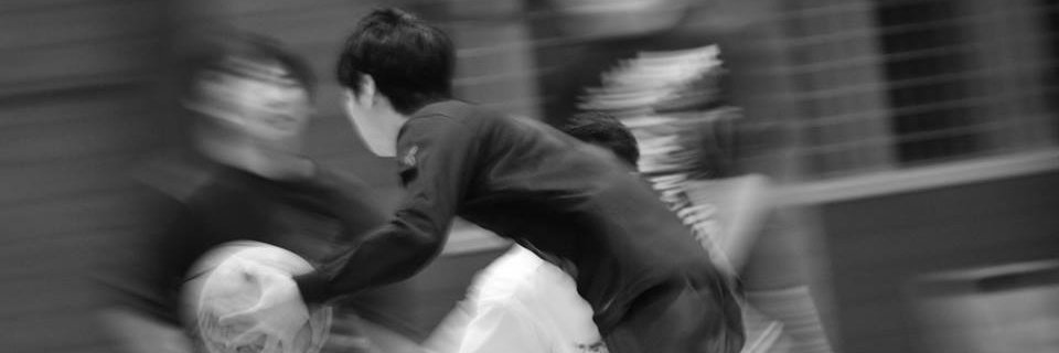 LBI_SV's profile banner image