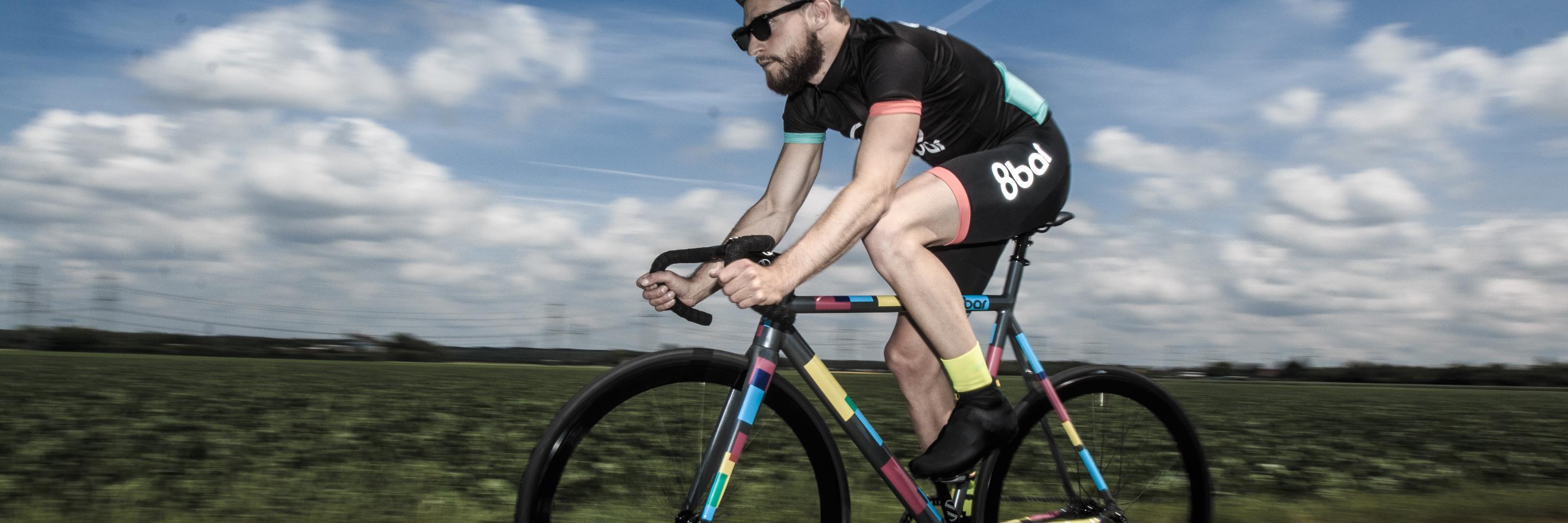 Jo_Fietser's profile banner image