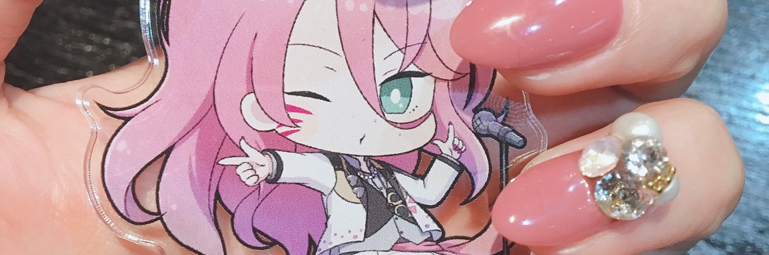 _____pierrot's profile banner image