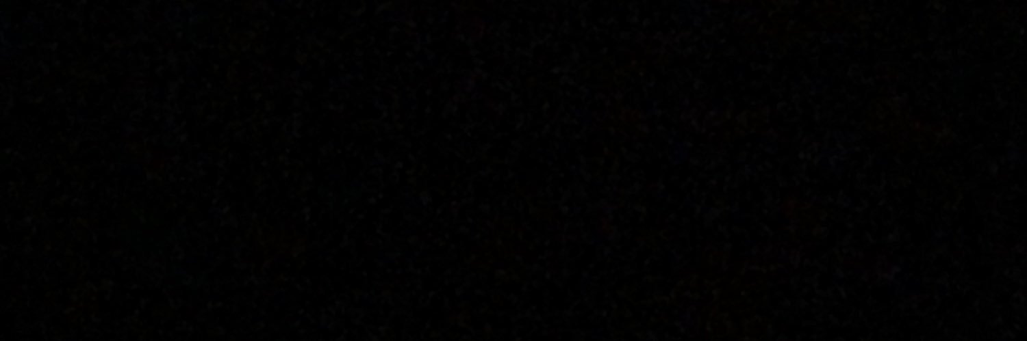 Evob36's profile banner image