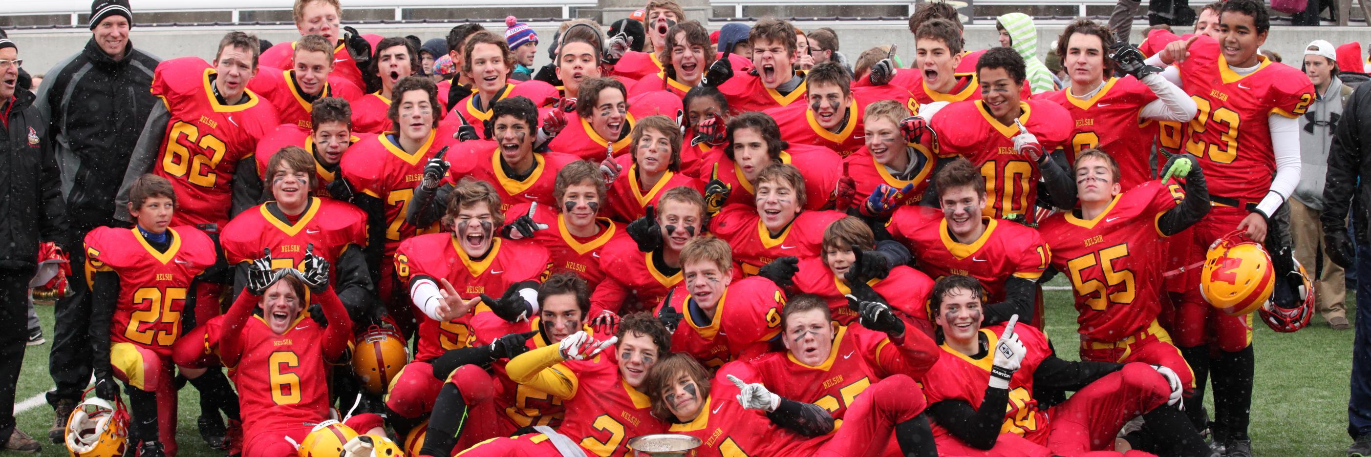 BobPocius's profile banner image