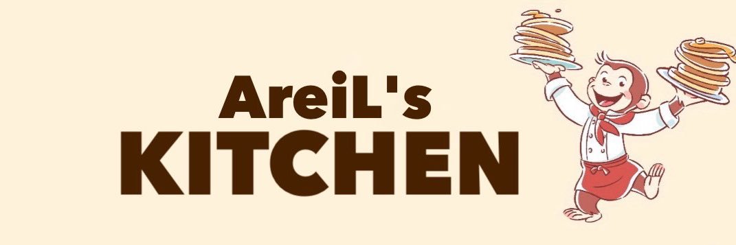 areil_sa's profile banner image