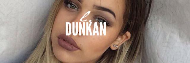 louRPGSYD's profile banner image