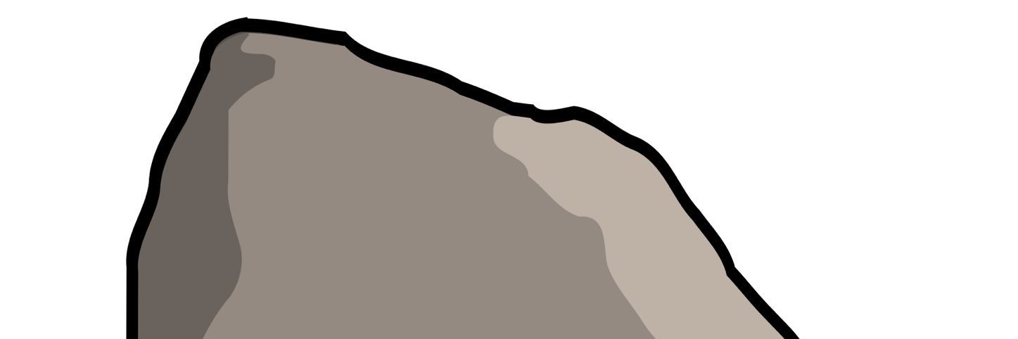 smushedbiscuit's profile banner image