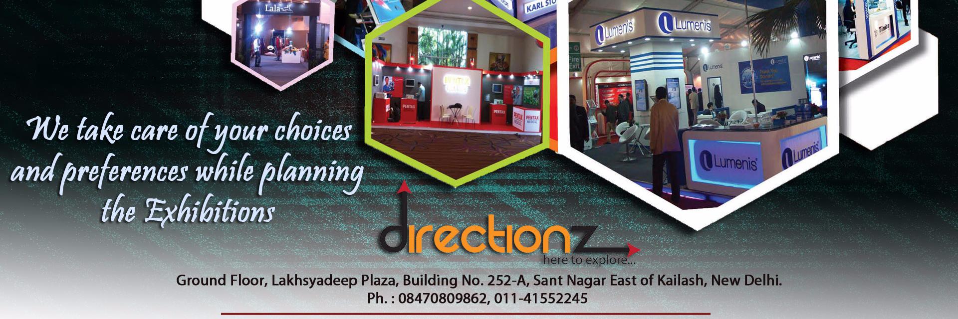DirectionzE's profile banner image