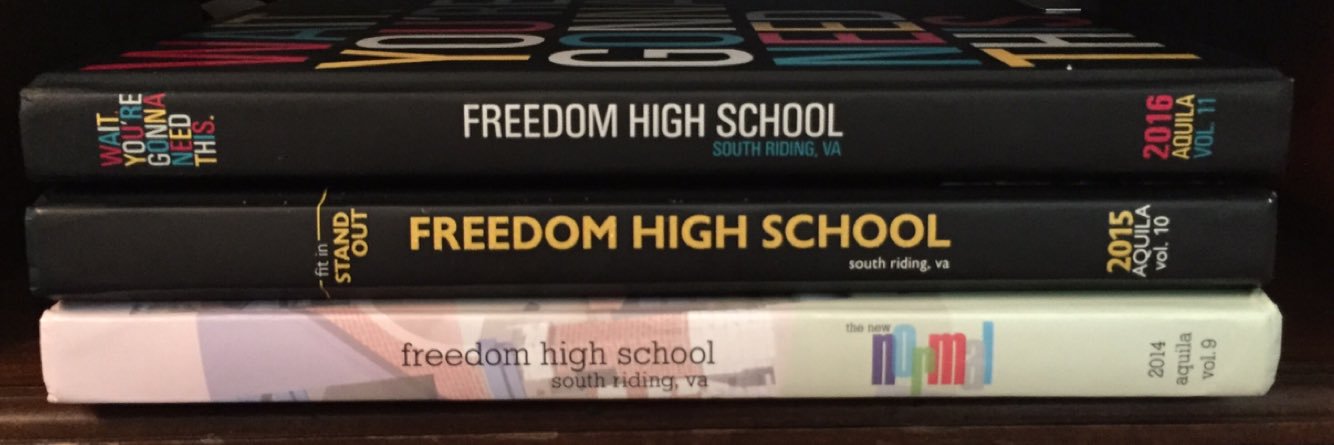 YearbookFhs's profile banner image