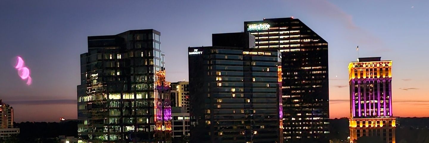 The Adasa Cookey's banner