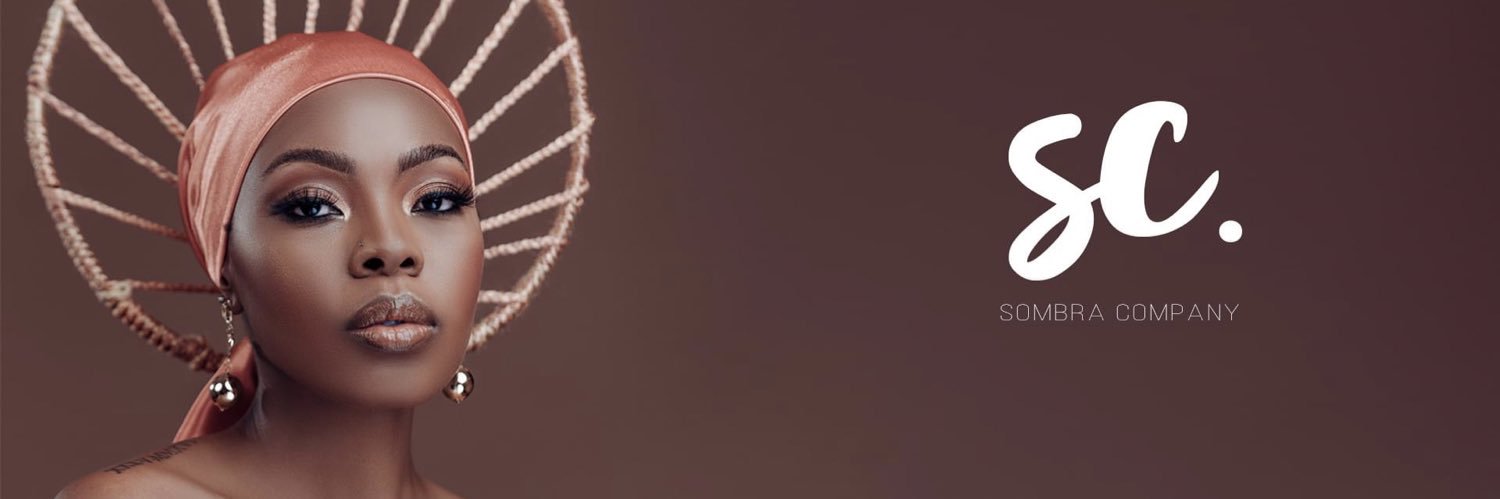 groovygc's profile banner image