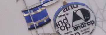abcdrop5's profile banner image