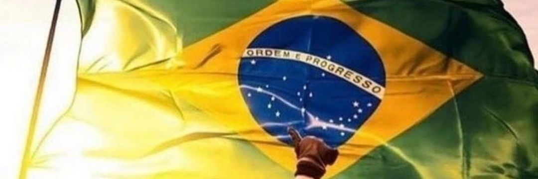 jpindobeira's profile banner image