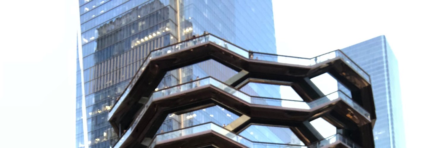 RAnantua's profile banner image