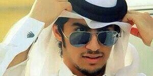 aammrr515's profile banner image