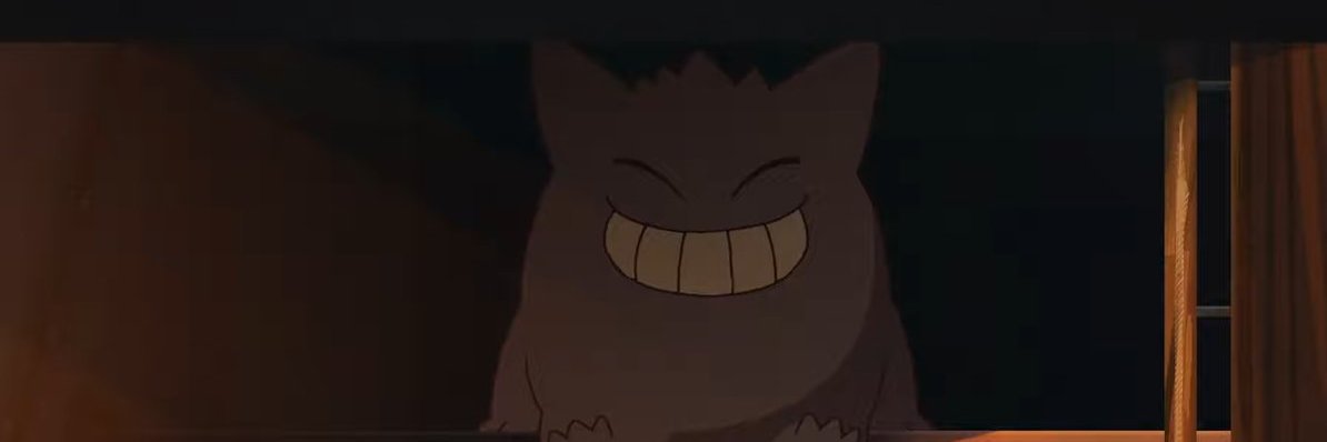 tomath09's profile banner image