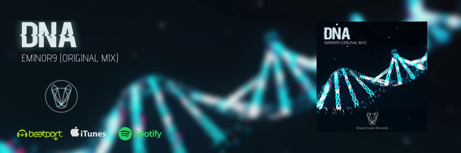 blackhundrec's profile banner image