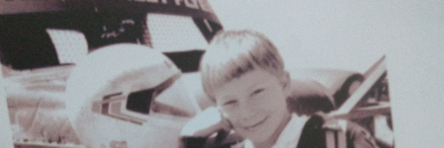 BestbumsDave's profile banner image