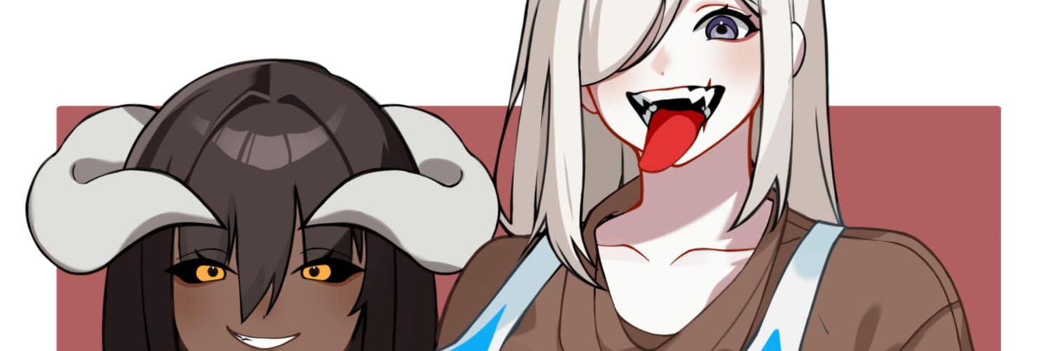 GGamersM's profile banner image