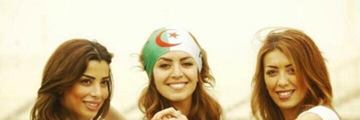 Post_213_dz's profile banner image
