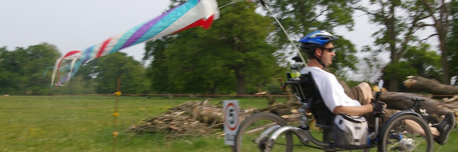 DerekScuffell's profile banner image