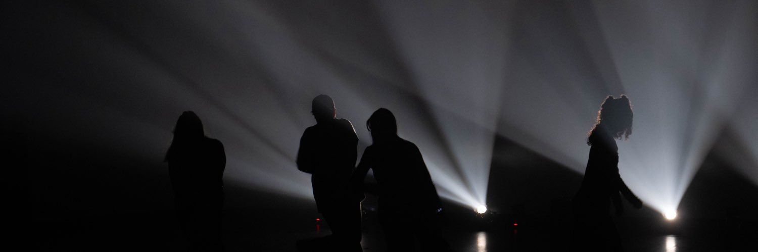 samg__z's profile banner image