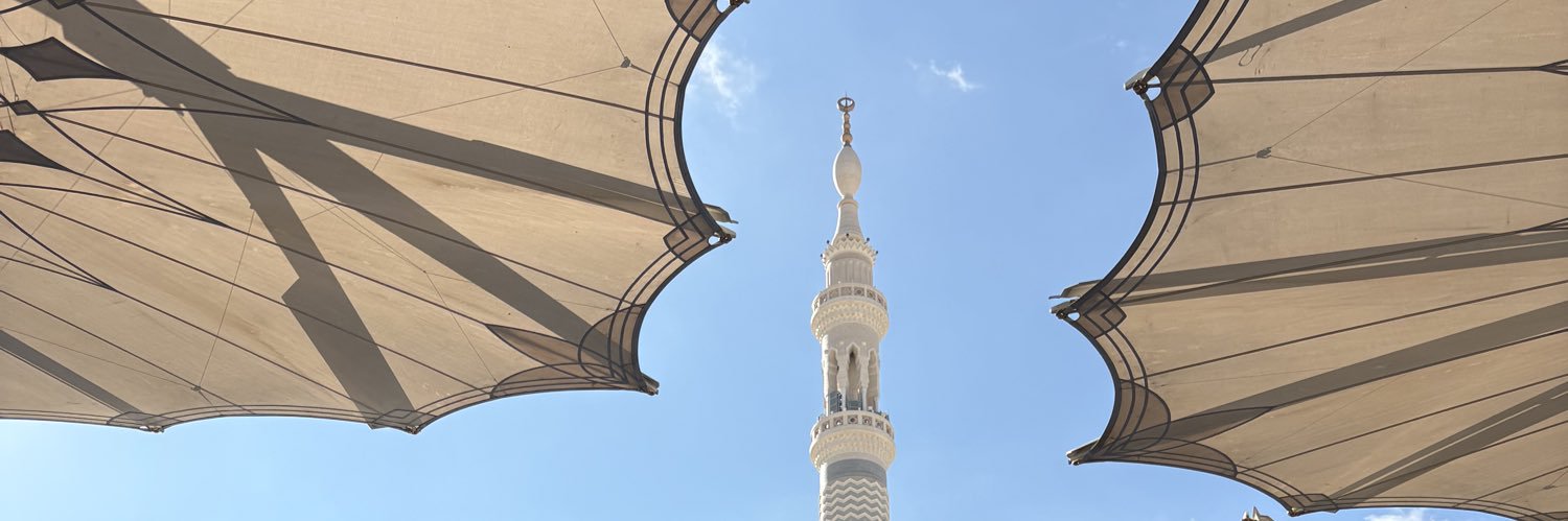 lmunzila's profile banner image