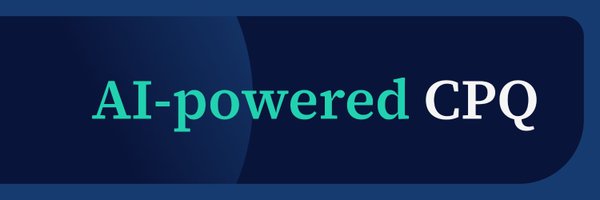 DealHubIO Profile Banner