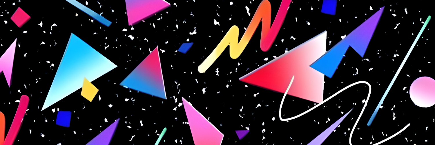 friesframe❄🖼❗ banner