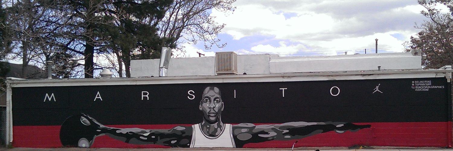 YoDrewNation23's profile banner image