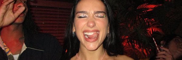 aperturedisco Profile Banner