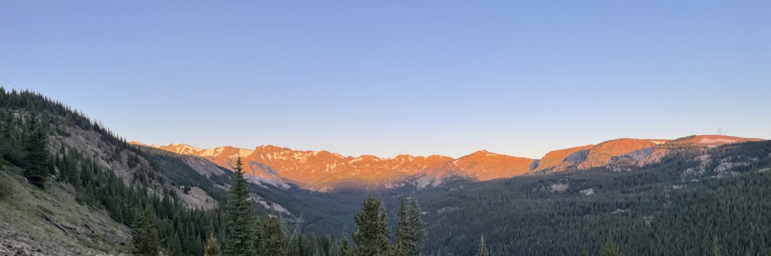 calvin_platt's profile banner image