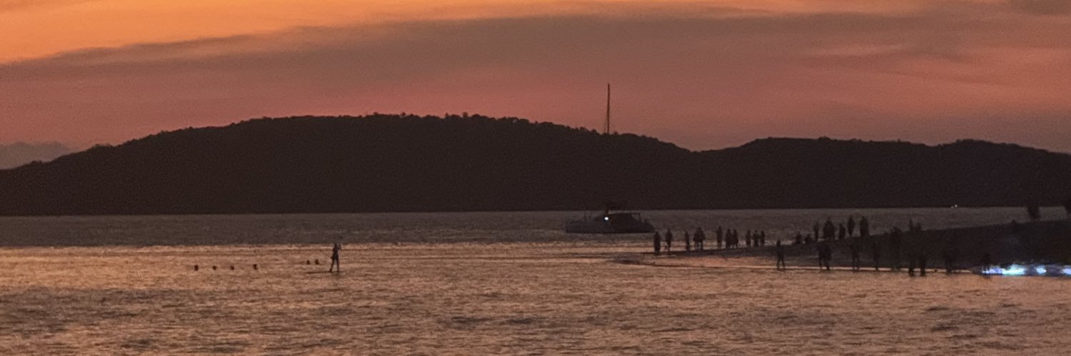 rpsrm94's profile banner image
