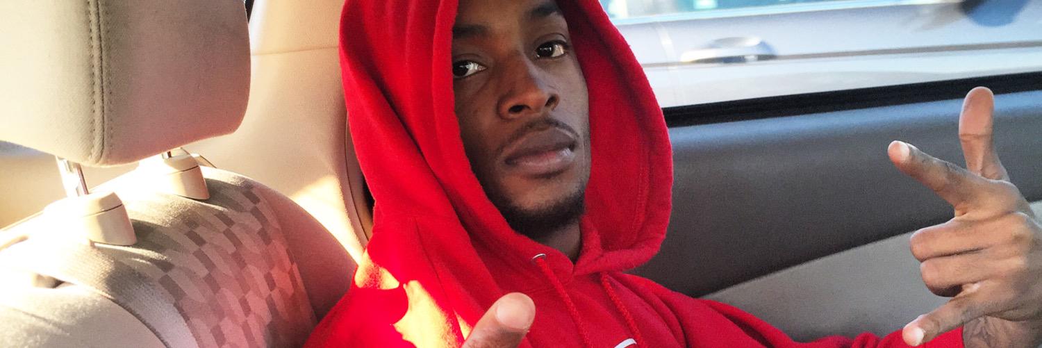 YkSavage5's profile banner image