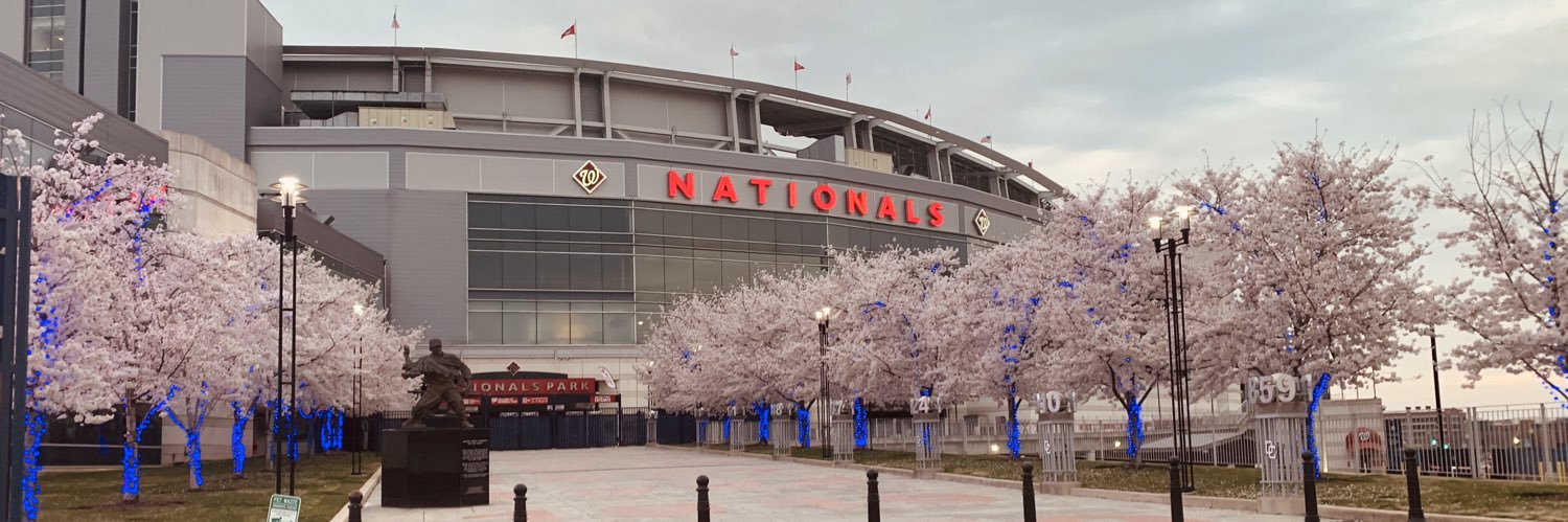 ryewalters's profile banner image