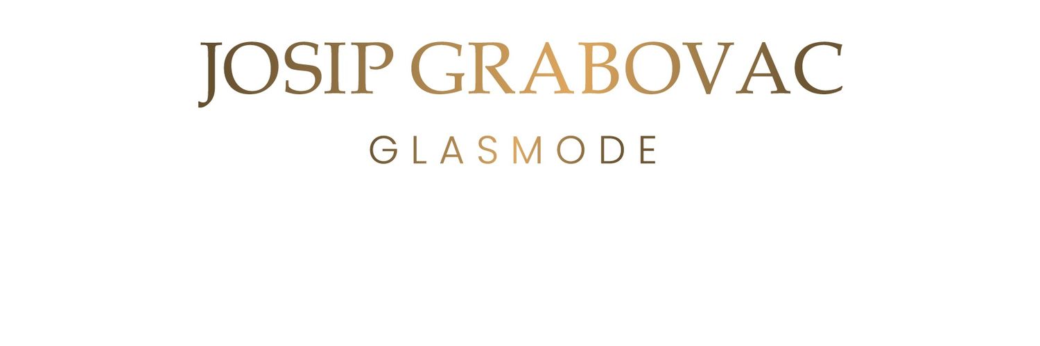 JGrabovac's profile banner image