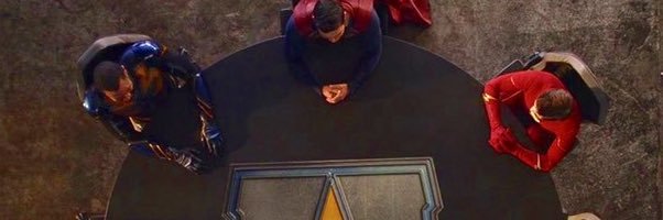 mayscool03's profile banner image