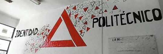 Alejandro_Per21's profile banner image