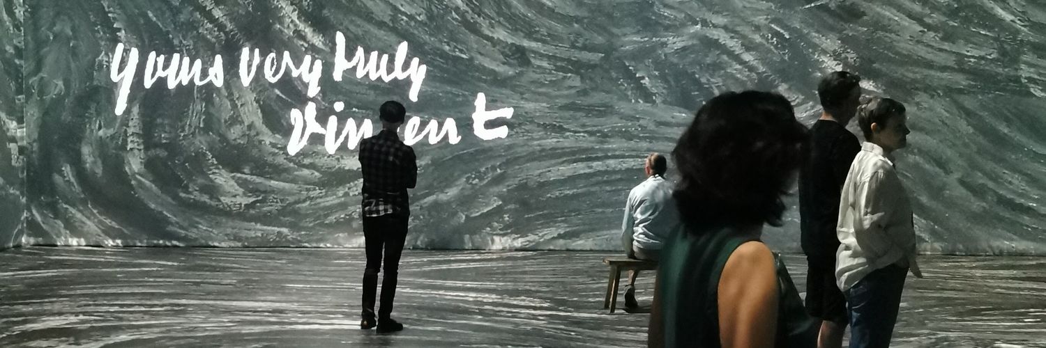 jambaJUYS's profile banner image