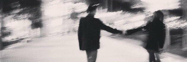 أسماء🔻 banner