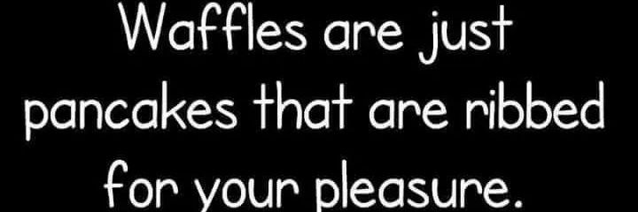 InGreedWeTrust banner