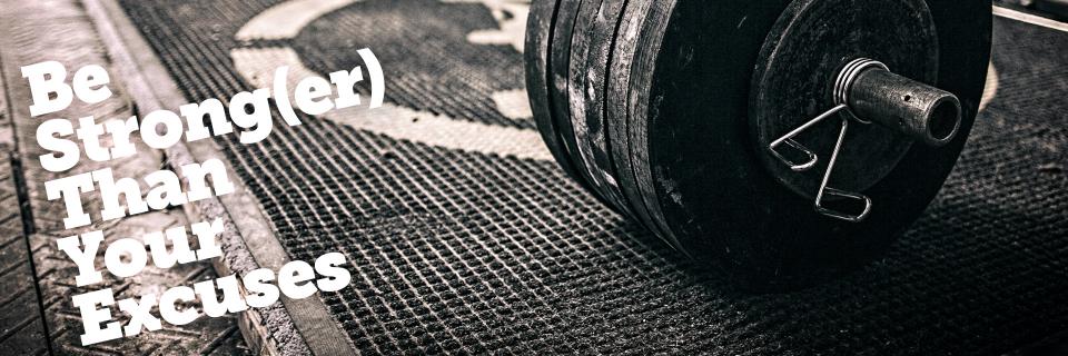 kgrameshss's profile banner image