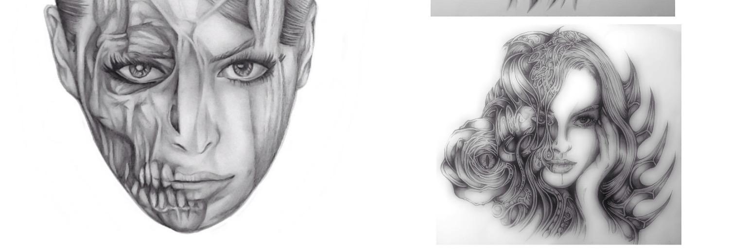 TattooTempleUK's profile banner image