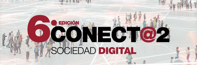 Conectados La Verdad banner