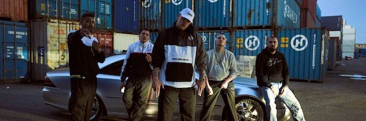 stansaustin's profile banner image