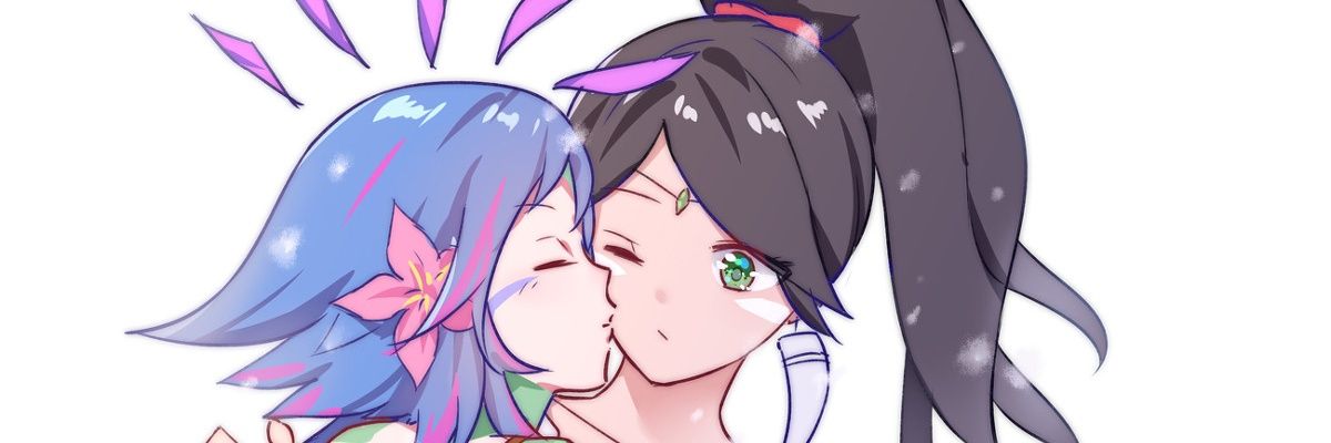 topi3141's profile banner image