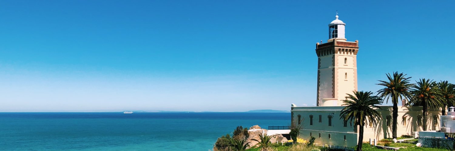 casspauu's profile banner image