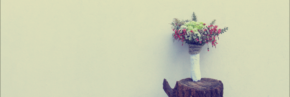 ByAllegra's profile banner image