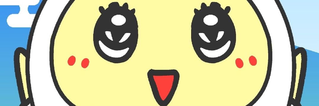 1202Totto's profile banner image