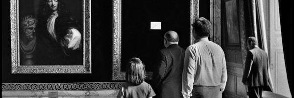 francesscapage banner