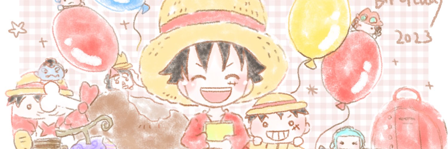 karin10_op's profile banner image